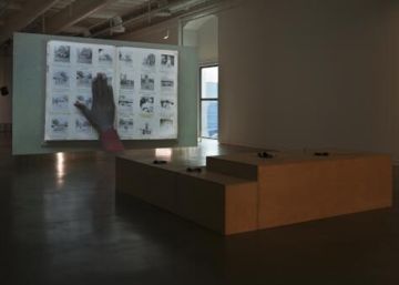 Estéticas decoloniales