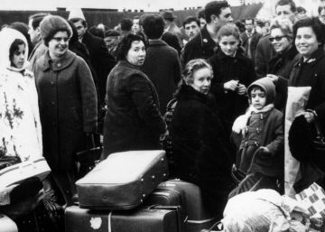 ¿Es Galicia una nación cultural?