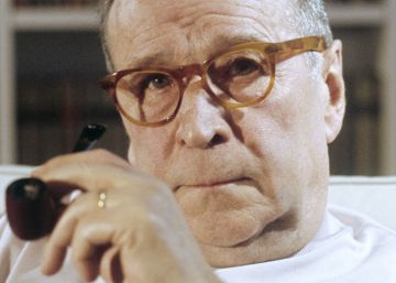 Últimas noticias de Maigret