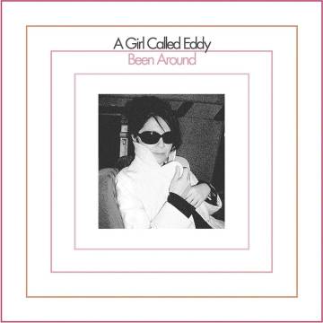 Six albums of the week: from ‘country’ alternative to progressive jazz