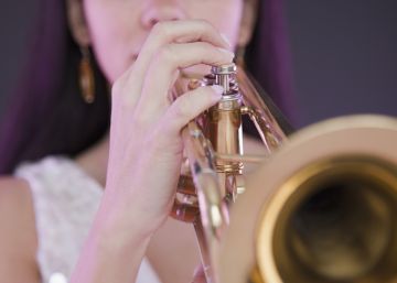 ‘Jam session’ libresca