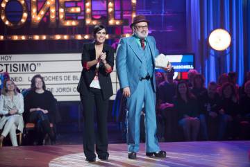 ¿Qué ver hoy en TV? | Jueves 23 de enero de 2020