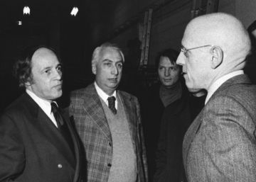 De quién son nuestras vidas… y nuestras muertes