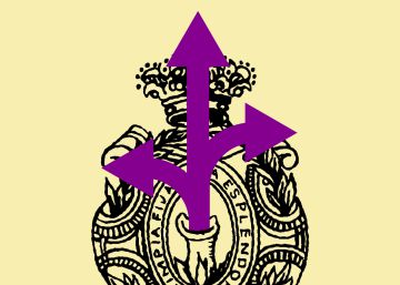 La Academia progresa