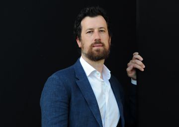 El último éxito literario en Italia indaga en el ideal de la monogamia