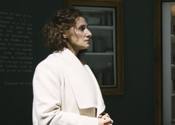 Terrorismo: daños colaterales