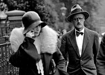 La biografía: esa oscura dama