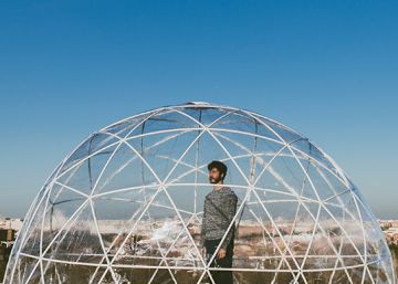 Tragedia para diez espectadores