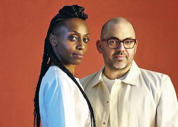 Visor Fest, una cita que navega entre la nostalgia y el entusiasmo