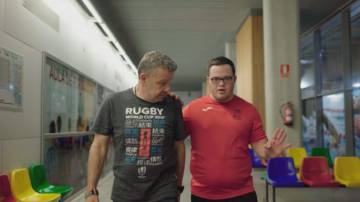 What to watch today on TV? | Wednesday, January 29, 2020