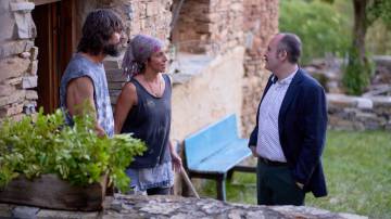 What to watch today on TV? | Wednesday, January 29, 2020