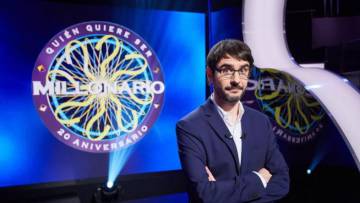 What to watch today on TV? | Wednesday, January 29, 2020