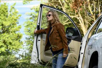 What to watch today on TV? | Wednesday, January 29, 2020