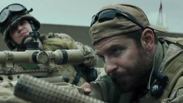 What to watch today on TV? | Wednesday, January 29, 2020