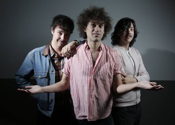 El Mad Cool se va de gira por España