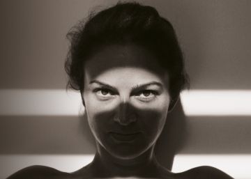 Los seis libros de esta semana en ‘Babelia’