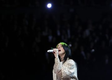 Pop con trastorno bipolar