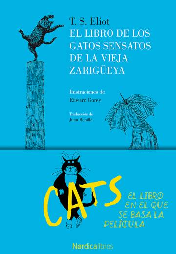 From Balzac to Cortázar: writers seduced by cats