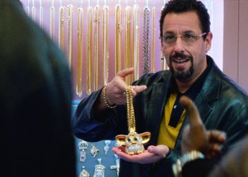 Las mejores películas estrenadas solo en plataformas