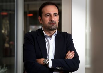 “El antisemitismo goza de muy buena salud”