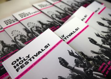 El ‘indie’ deja paso a los festivales variados