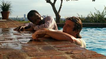 What to watch today on TV? | Saturday, February 8, 2020