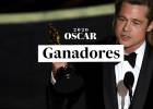 La surcoreana ‘Parásitos’ hace historia en los Oscar