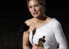La surcoreana ‘Parásitos’ hace historia en los Oscar