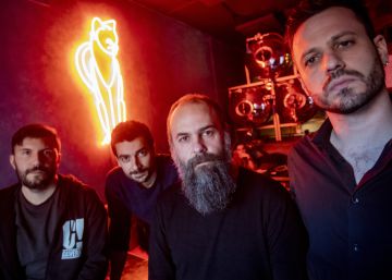 Toundra contra el Dr. Caligari y los totalitarismos