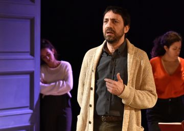 El sida como metáfora del fin del mundo