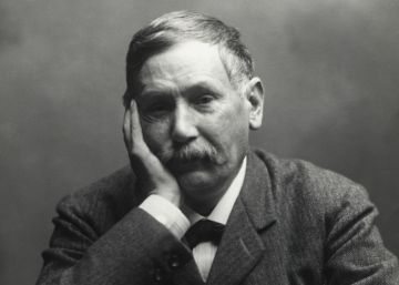 En defensa de Galdós