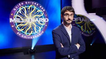 ¿Qué ver hoy en TV? | Miércoles 12 de febrero de 2020