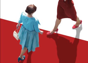 Los siete libros de esta semana