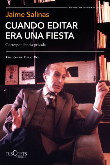 Confesiones sin piedad de un editor en España