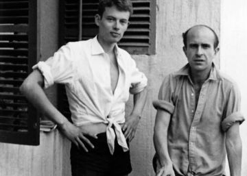 Literatura del yo: un problema que tiene mi edad