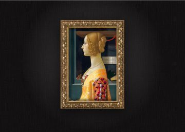 La otra cara del Thyssen