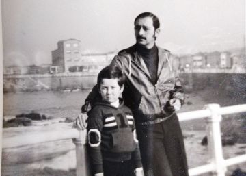 La enfermedad como nodriza