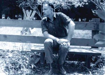 El otro Philip K. Dick