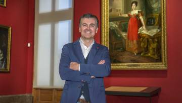 ¿Qué ver hoy en TV? | Domingo 23 de febrero de 2020
