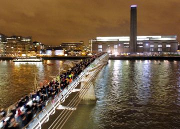 Fallos de cálculo que dan risa, errores que matan