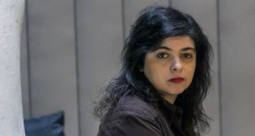 ¿Qué ver hoy en TV? | Martes 25 de febrero de 2020