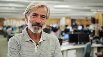 ¿Qué ver hoy en TV? | Martes 25 de febrero de 2020