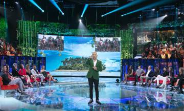 What to watch today on TV? | Thursday, February 27, 2020