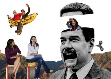 Noticias falsas contra las noticias falsas