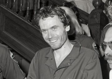 Asesinos en serie: breve introducción a la especie