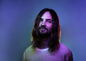 Tame Impala, y otros cinco discos de la semana