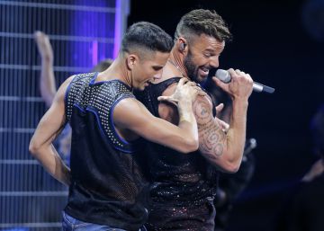 Viña del Mar 2020: artistas por día y calendario del festival