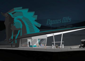 Tres formas de entender la narrativa