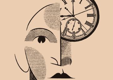 Futuro anarcofeminista