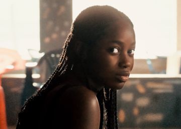 Los estrenos de marzo que solo pueden verse en plataformas